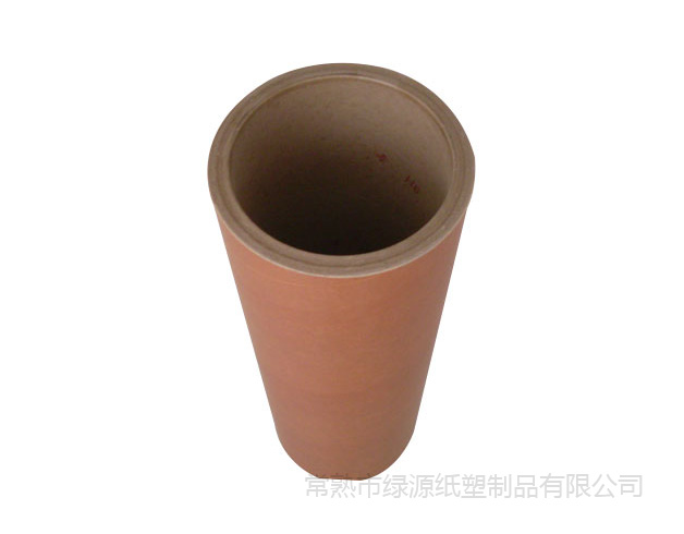 車(chē)床排屑機(jī)